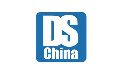 上海国际智慧显示及数字标牌展