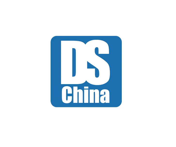 上海国际智慧显示及数字标牌展