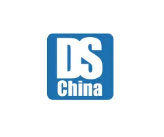 上海國際智慧顯示及數(shù)字標牌展