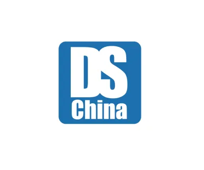 上海国际智慧显示及数字标牌展