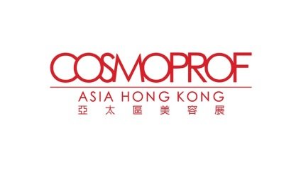 卡思曼伯香港亚太美容展览会