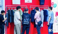 广州国际台球及配套设备展览会2027有哪些参展商?参展商名单大全