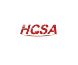 北京国际酒店用品及餐饮业展览会