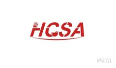 酒店用品2026年全国展会有哪些?