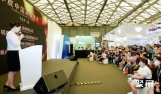 上海亚宠展-上海宠物用品展(Petfair asia)2026的参展理由