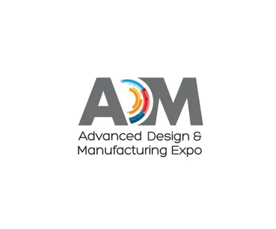 加拿大工业设计及制造、3D打印、增材制造展ADM