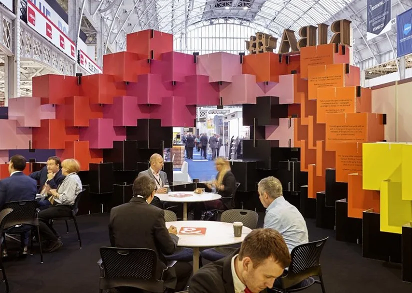 2026年法国地产展门票哪里买，购买途径？