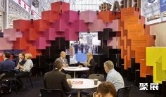 2026年法国地产展门票哪里买,购买途径?