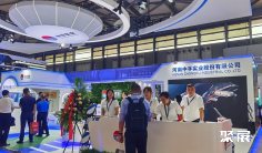 上海铝工业展2026参展攻略(时间+地点+观众预约)