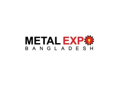Metal Expo Bangladesh