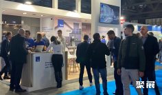 2025年意大利智能楼宇展门票多少钱,怎么购买?