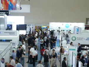 2026乌兹别克医疗展参展攻略（时间地点+门票价格）