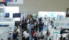 2026乌兹别克医疗展参展攻略(时间地点+门票价格)