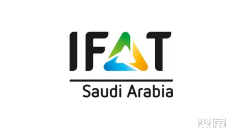 环保2026年1月展会有哪些?