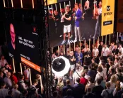 2026俄罗斯区块链展参展攻略(时间+地点+门票怎么买?)