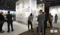 2026西班牙厨卫展展位费与展位预订