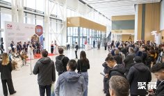 2025哈萨克斯坦矿山机械展参展攻略(时间+地点+观众预约)