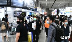2025台湾人工智能展门票多少钱?门票购买途径