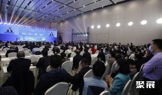 2026成都口腔展时间地点