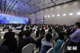 西部国际口腔展展会现场(现场盛况)6