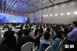 成都口腔展现场图片6