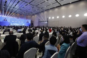 2026成都口腔展时间地点