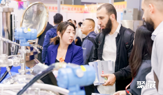 2026广州涂料展最新参展商名录