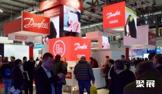 意大利能源展2026展位价格与展位预定