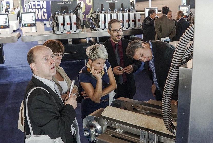 意大利里米尼陶瓷工业展、意大利陶瓷技术展将于2024年9月启幕!主办展位预定/报价、会刊购买、门票如何申请