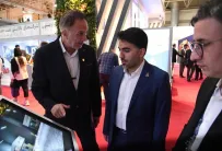 2026巴格达石油展举办时间与地点