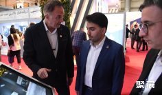 2026巴格达石油展举办时间与地点