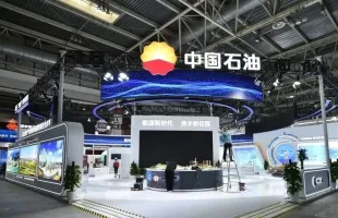 北京链博会2025参展商大全，展商名录购买