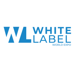 美国拉斯维加斯自有品牌、OEM贴牌及商超展览会实拍图