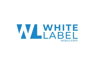 贴牌及OEM2026年展会排期一览表