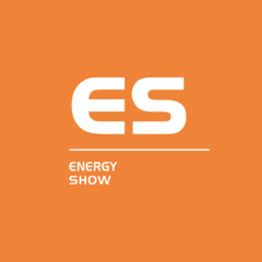 上海国际智慧能源展实拍图