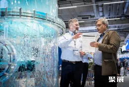 德国生化展现场图片12