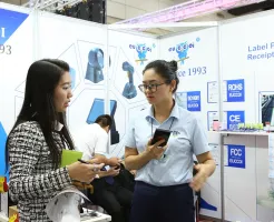 2025曼谷餐饮展参展攻略（时间+地点+门票怎么买？）