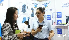 曼谷餐饮展2026参展攻略(时间+地点+门票)