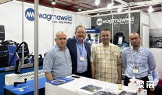 2025伊拉克建筑展门票怎么购买