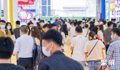 广州童博会2025参展攻略(时间地点+门票价格)