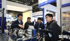 2026韩国汽车测试展 (Automotive Testing Expo Korea)观众预登记正式开启,精彩即将登场!