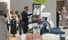 英国伯明翰家具展览会(January Furniture Show)2027展位费与展位预订
