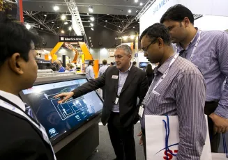 2025年澳大利亚光伏展门票如何申请?多少钱?