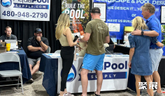 2025美国家庭展参展攻略(时间+地点+观众预约)