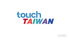 显示行业2026年4月有哪些展会?