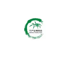 Shanghai International Bamboo Industry ExpoLogo
