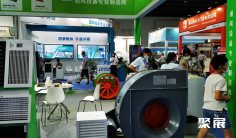 2025义乌风机展参展攻略(时间+地点+门票)