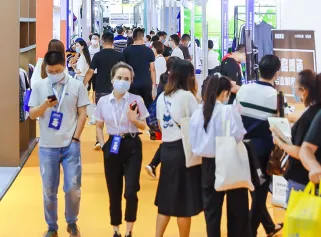 2025上海服装品牌展时间表和地址