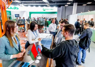 俄罗斯电梯展2027门票购买途径