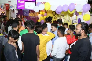 巴基斯坦教育装备展2024展位费与展位申请